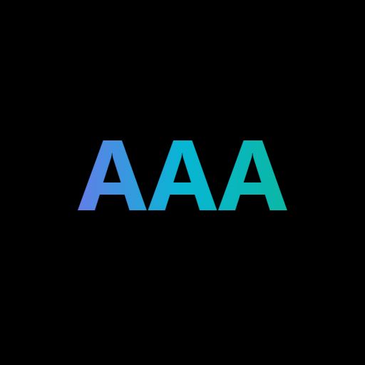 AAA