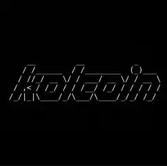 Kolcoin