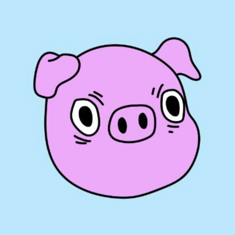 OINK