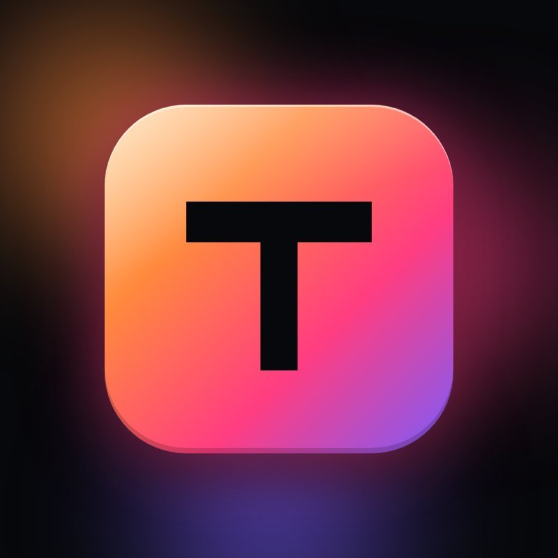 TRENCHTYPE