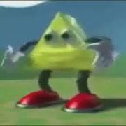 Triangle