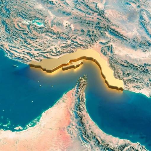 HORMUZ