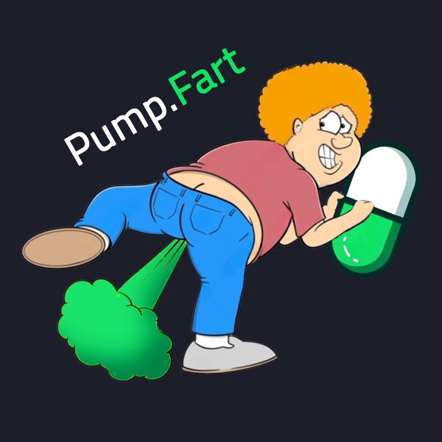 PDF