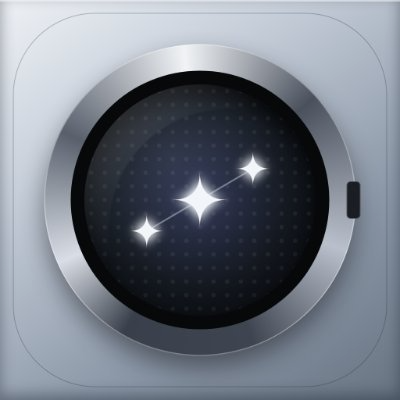 ORION