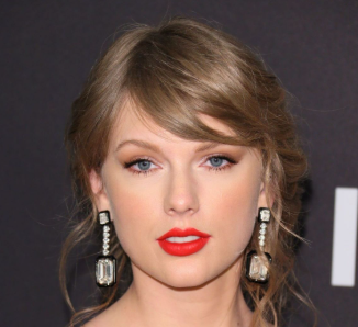 TSWIFT