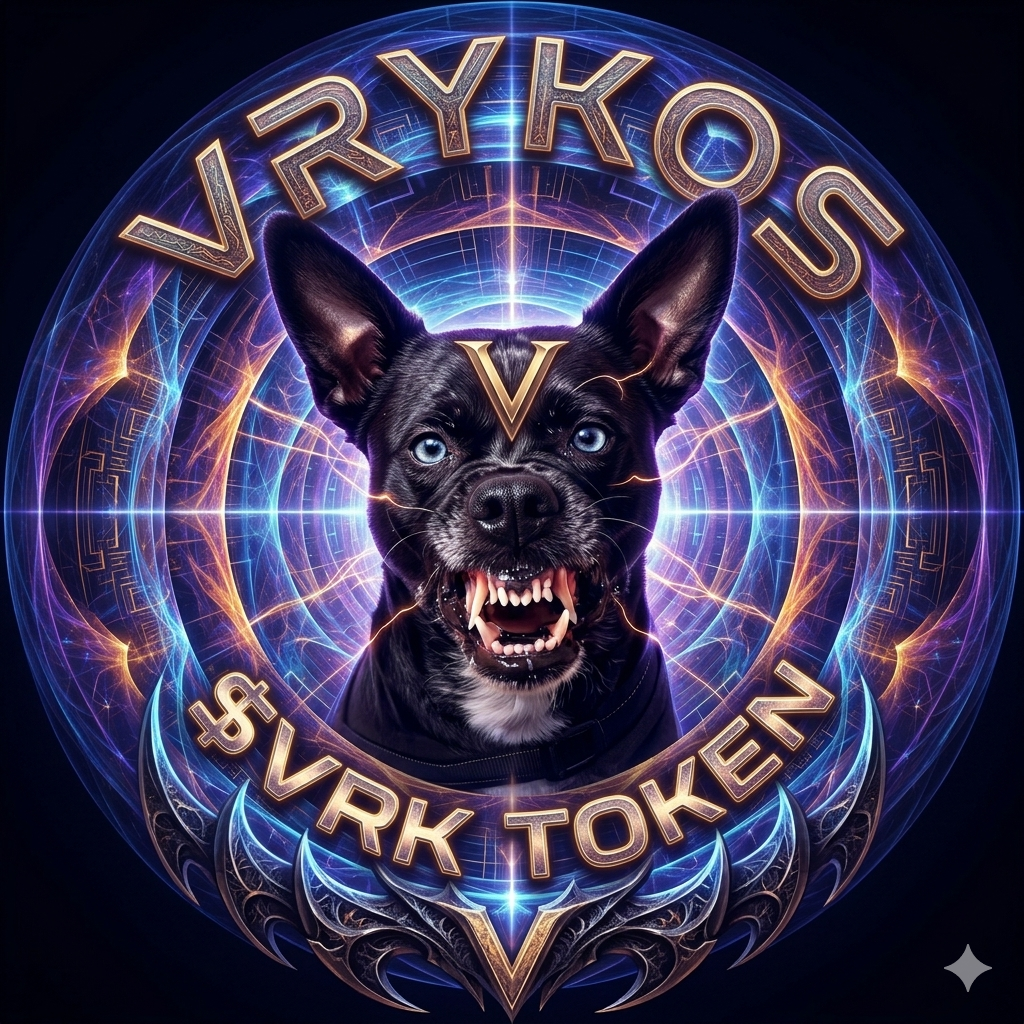 VRK