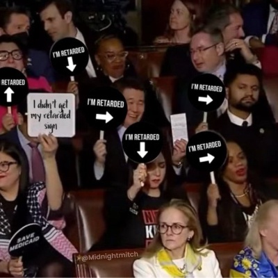 RETARDS