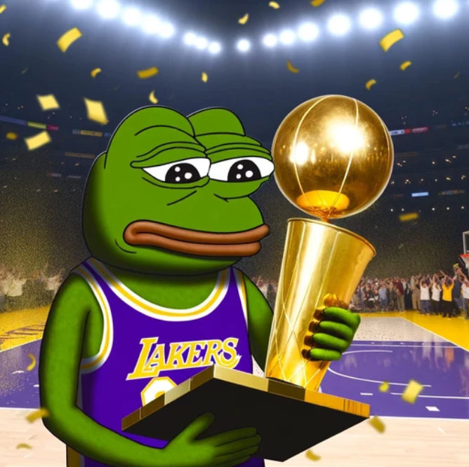 KOBE