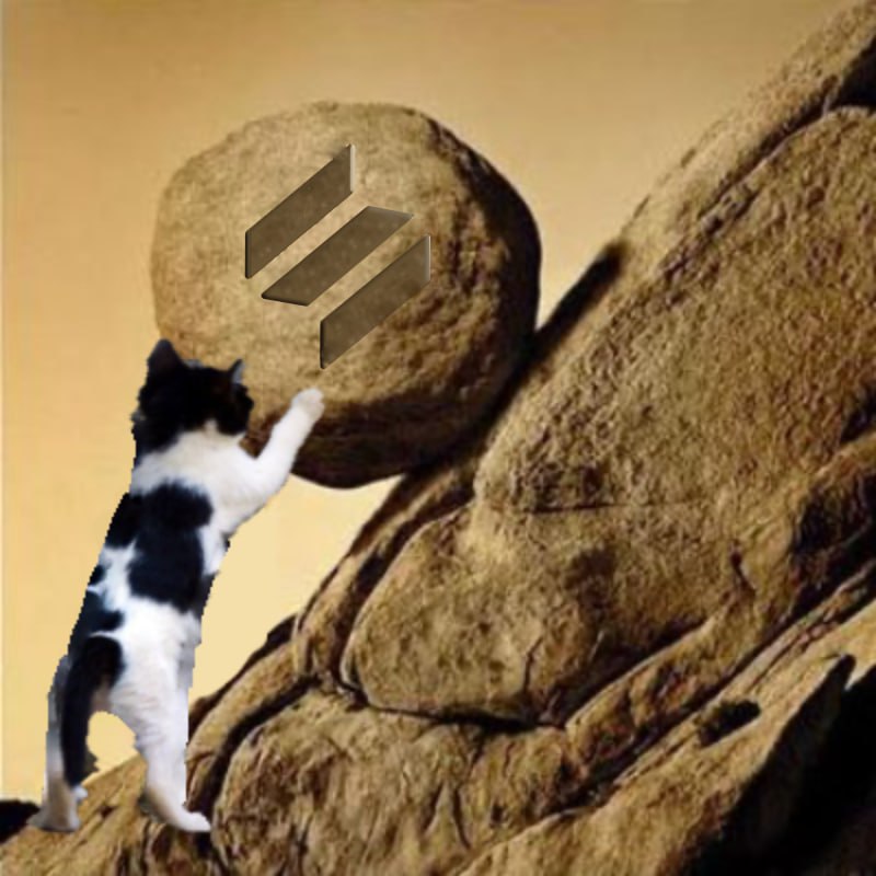 PUSH