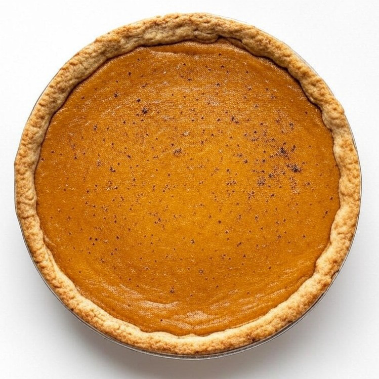 PIE