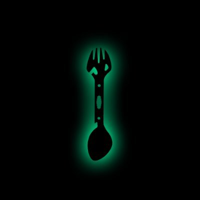 Spork