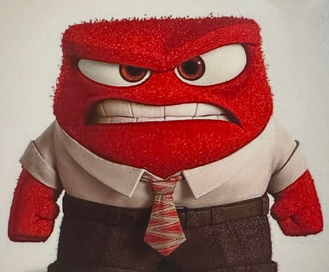 ANGRYGUY
