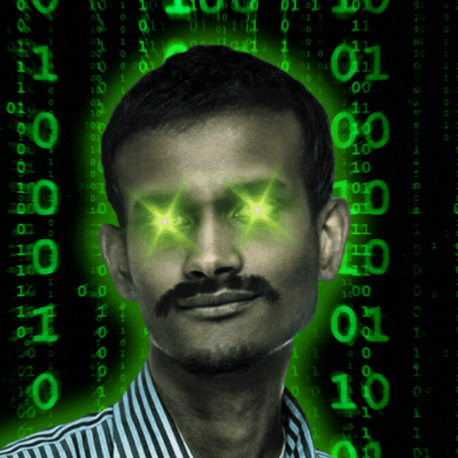 PAJEETH