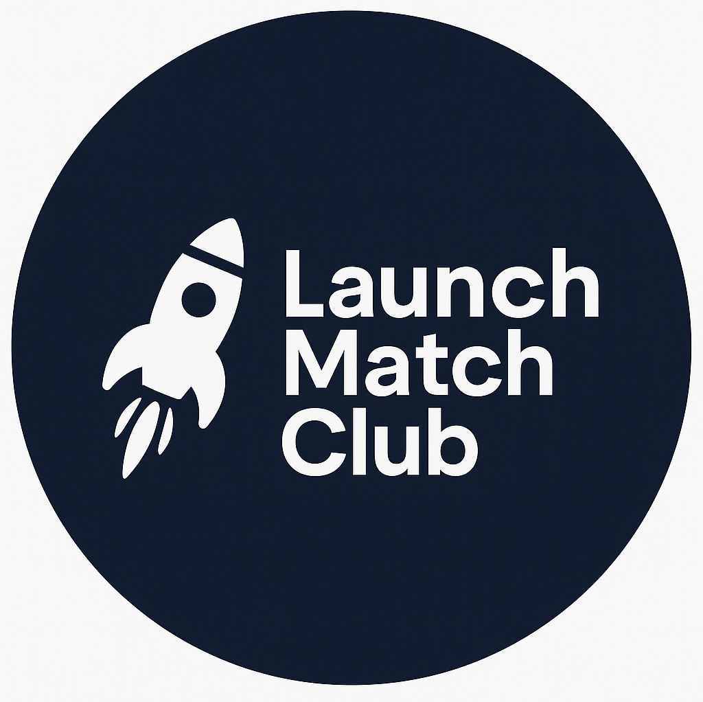 Match