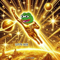WOLIX