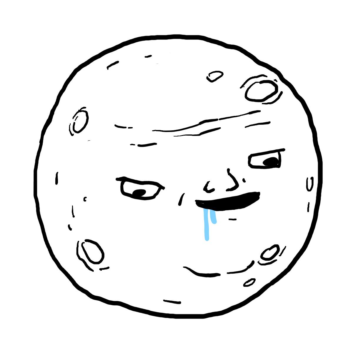 slowmoon