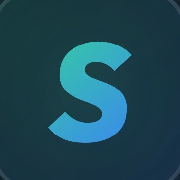 SOLAB