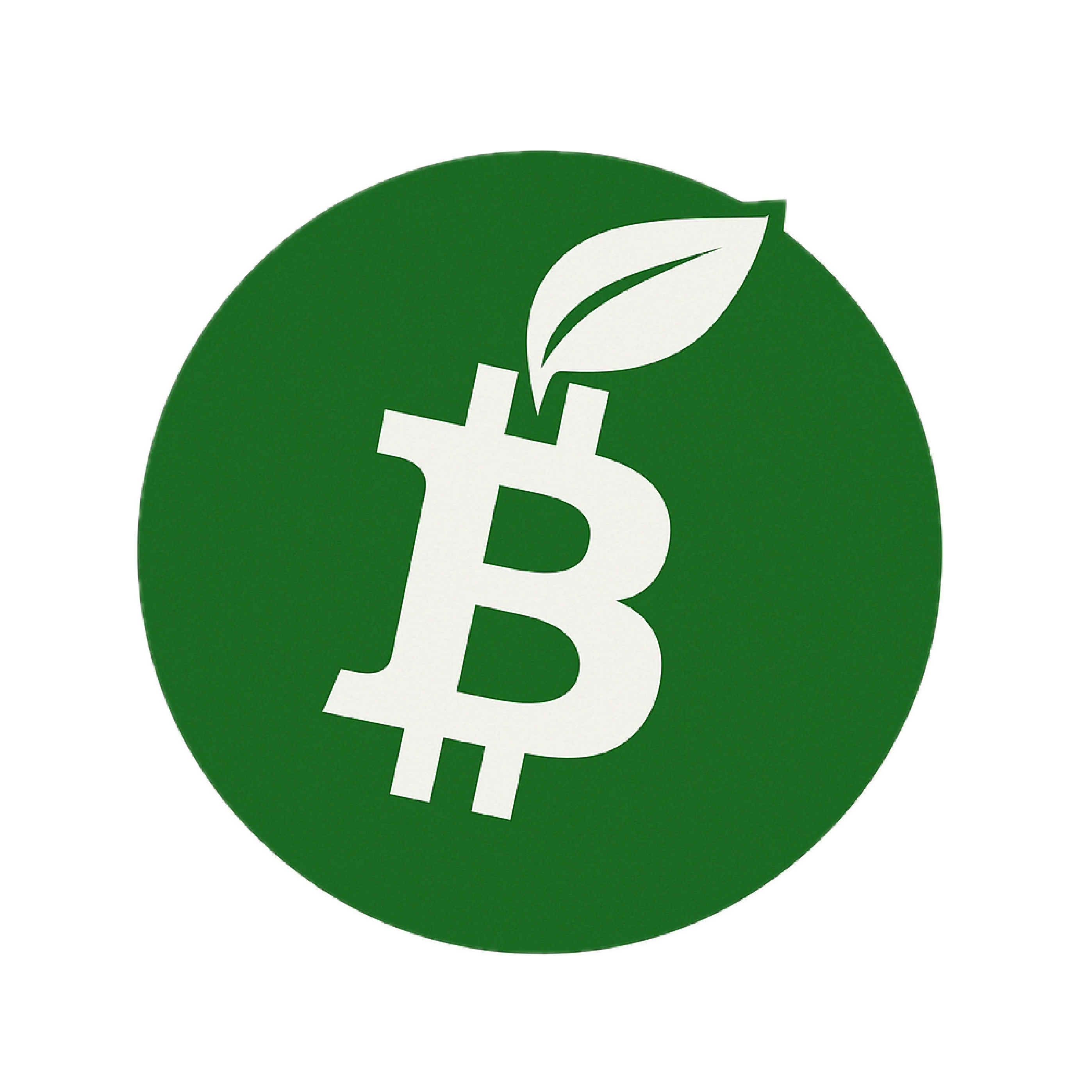 vBTC