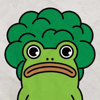 FROC