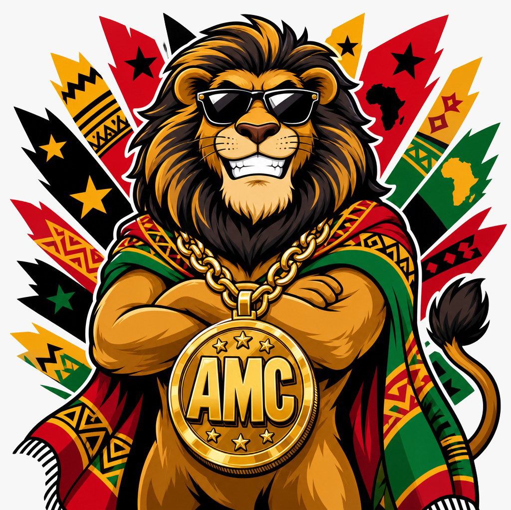 AMC