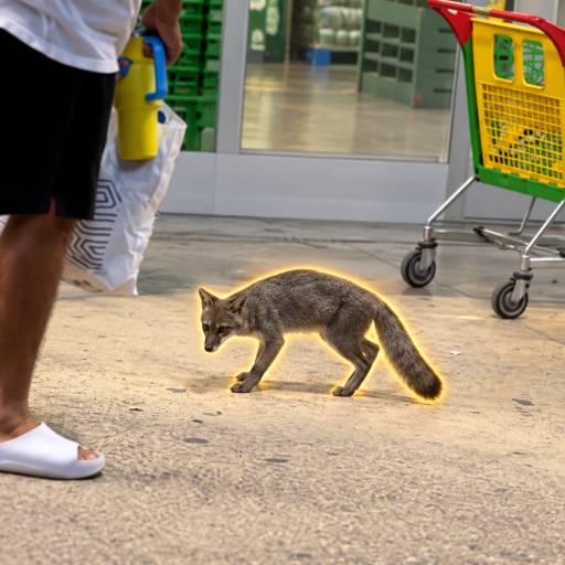 FOX