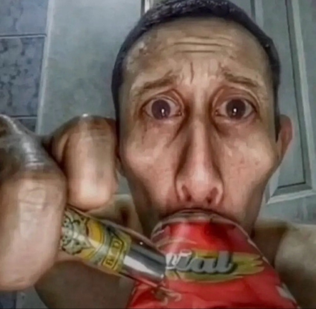 beer