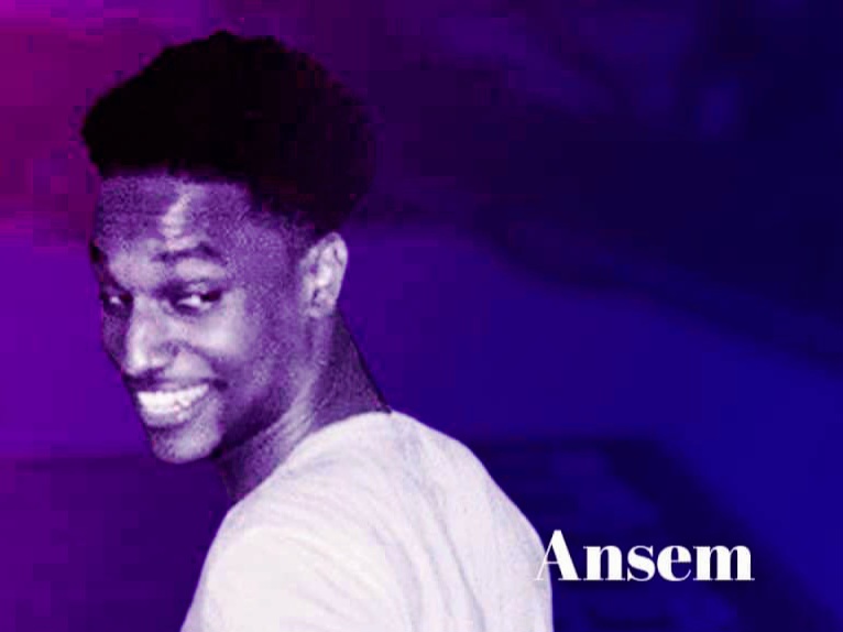 Ansm