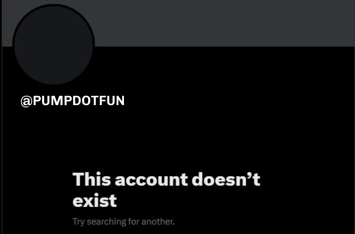 pumpscam