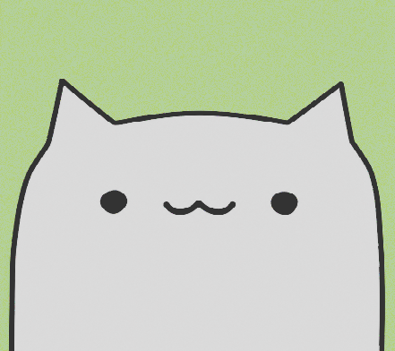 ‮TACOWO