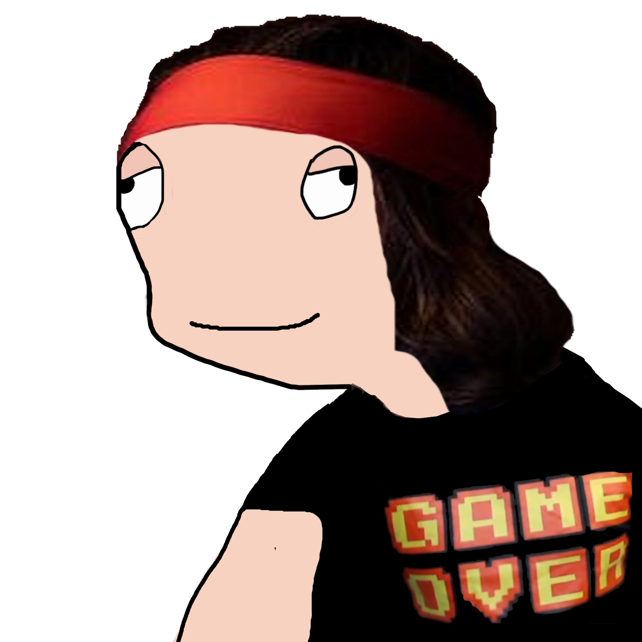 keth