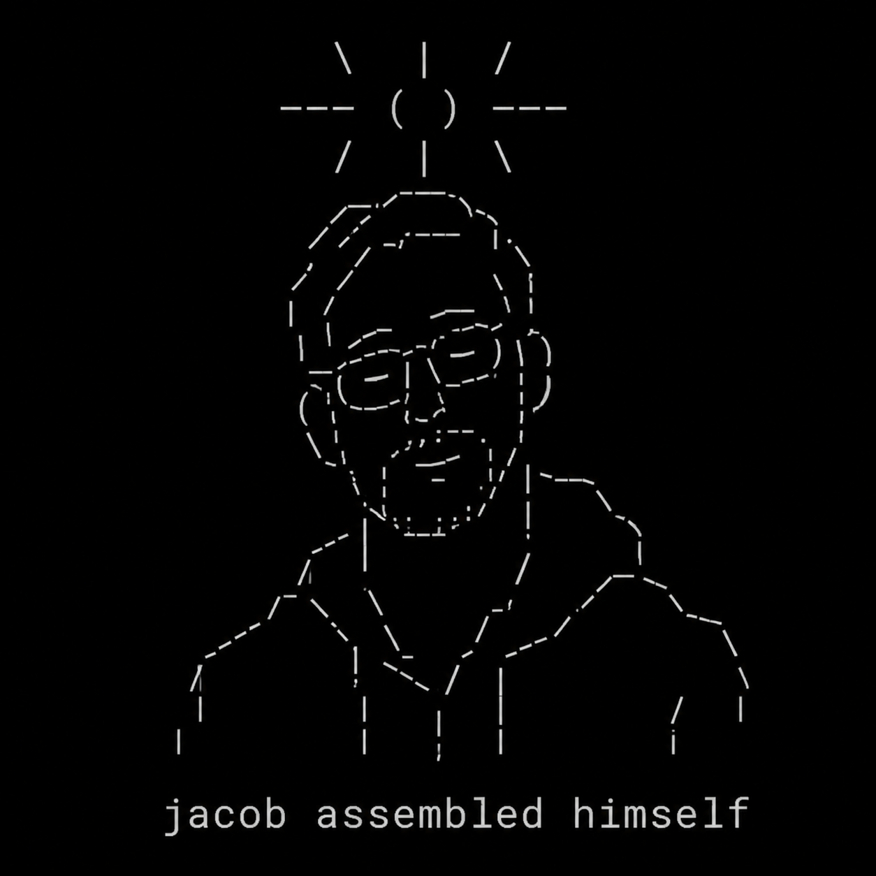 Jacob