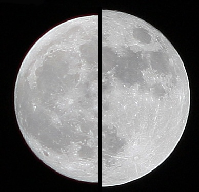 PERIGEE
