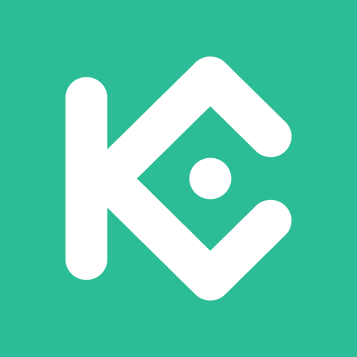 KuCoin
