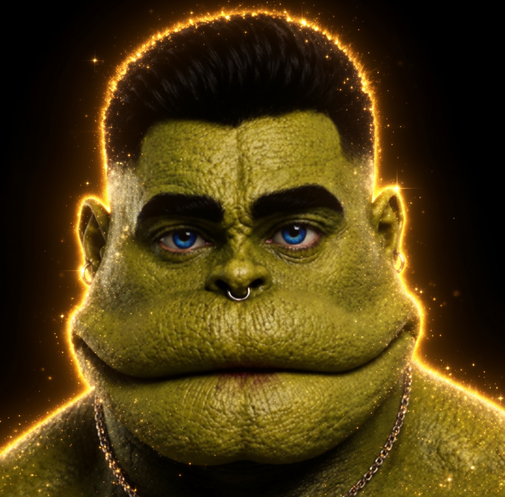 ZALUMAN
