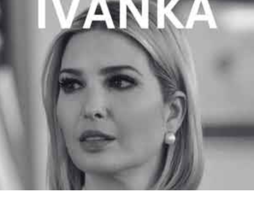 Ivanka