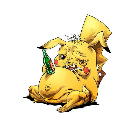 Pika