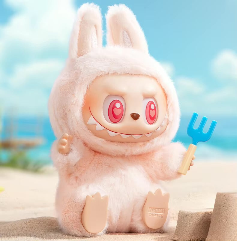 BUBU