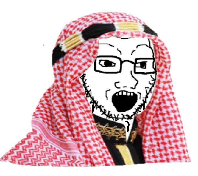 ReMu