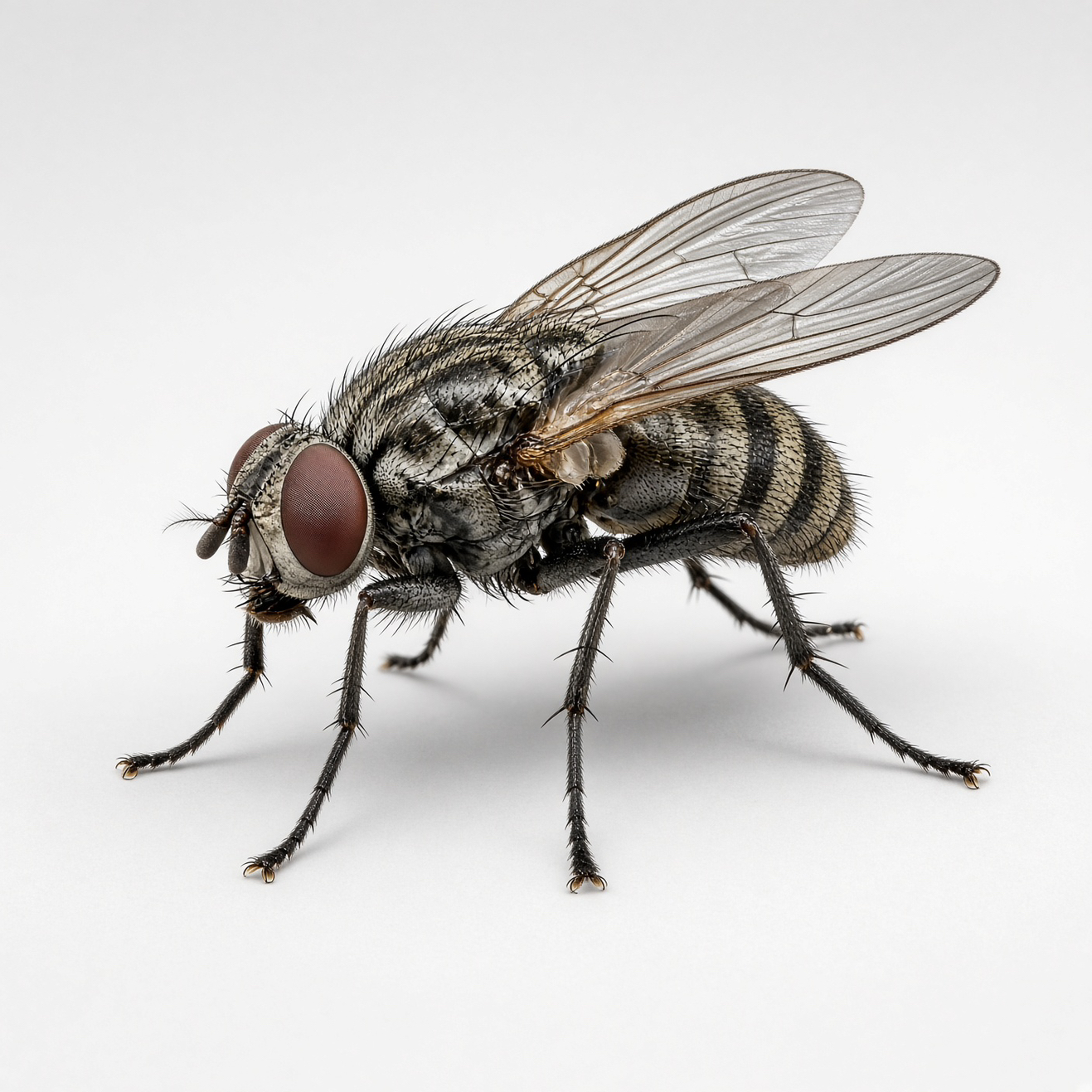 FLY