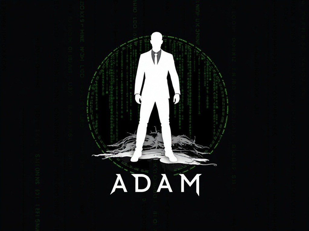 Adam