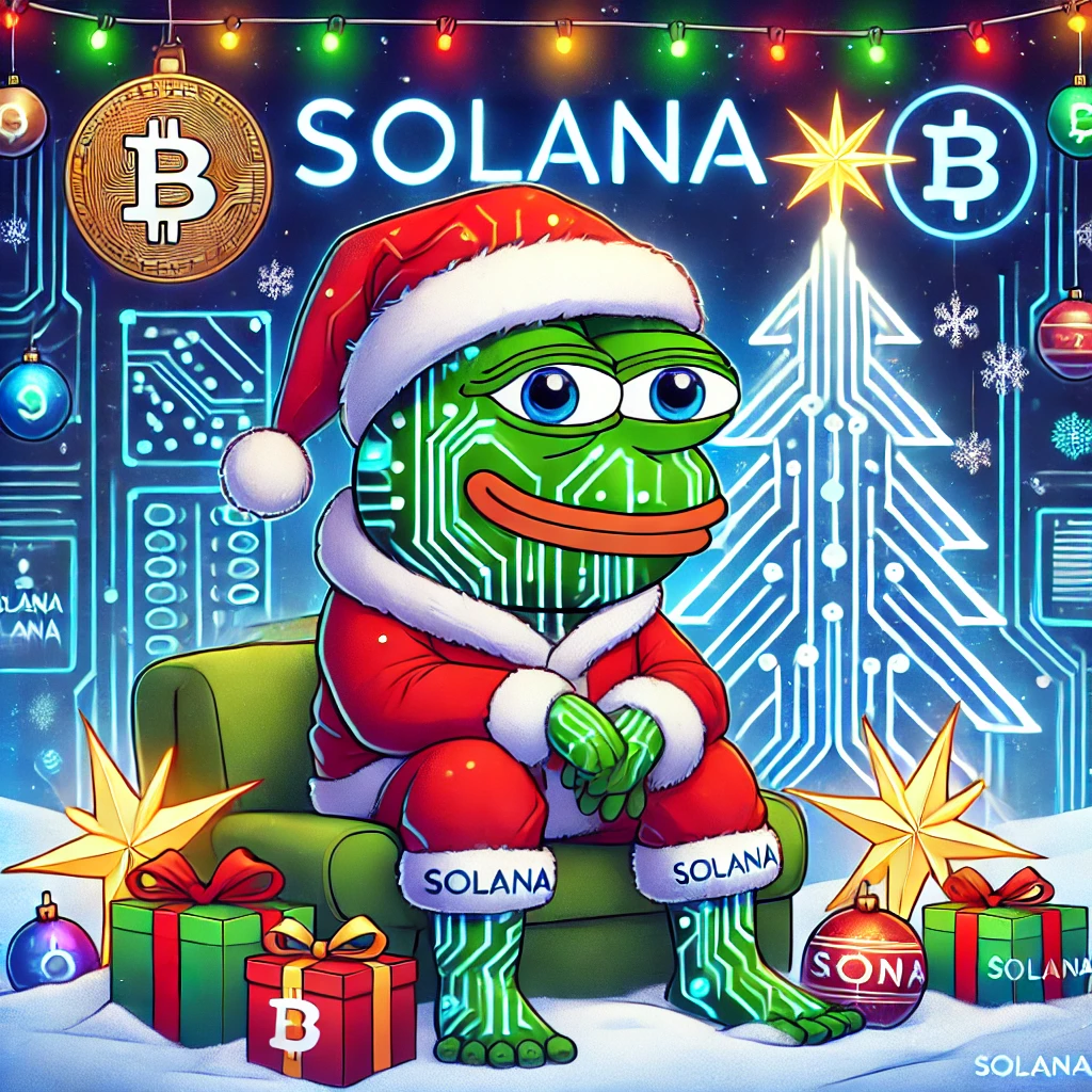 ai pepe