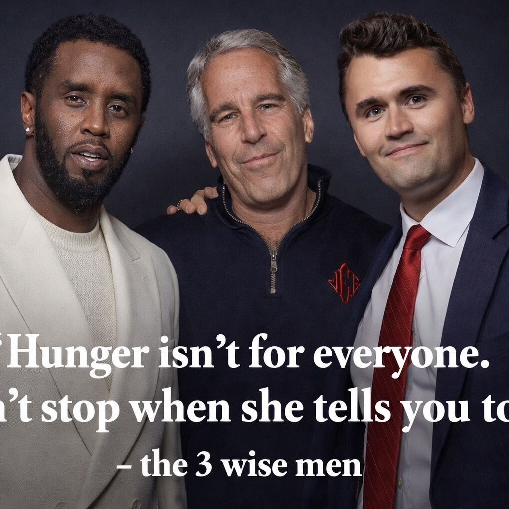 3WiseMen