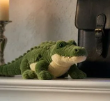 GATOR