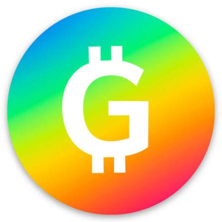 Gay