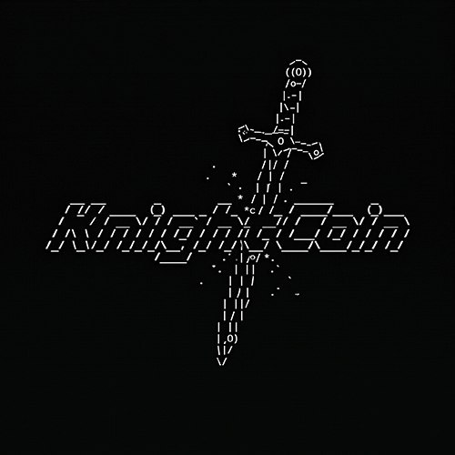 Knight