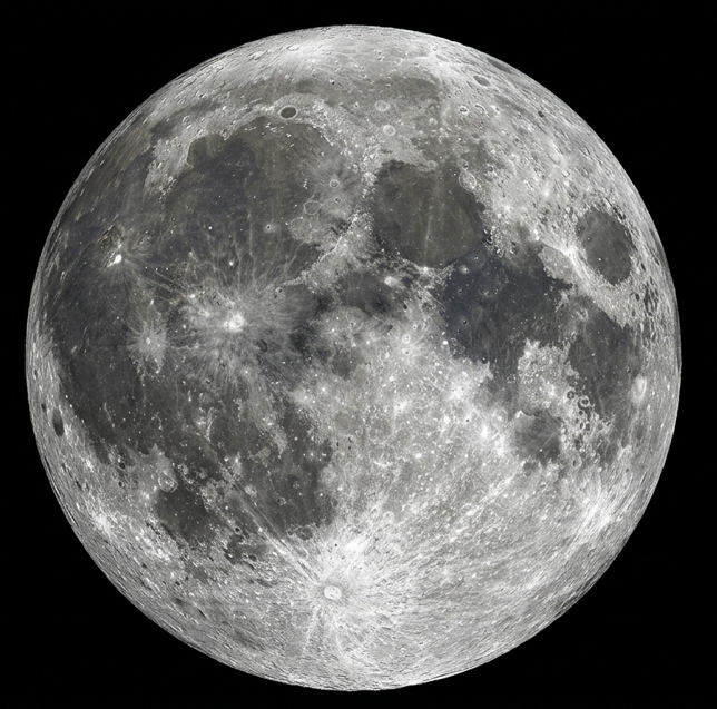 MoonCoin