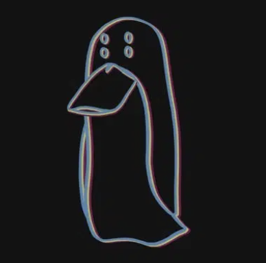 ZACHXBT