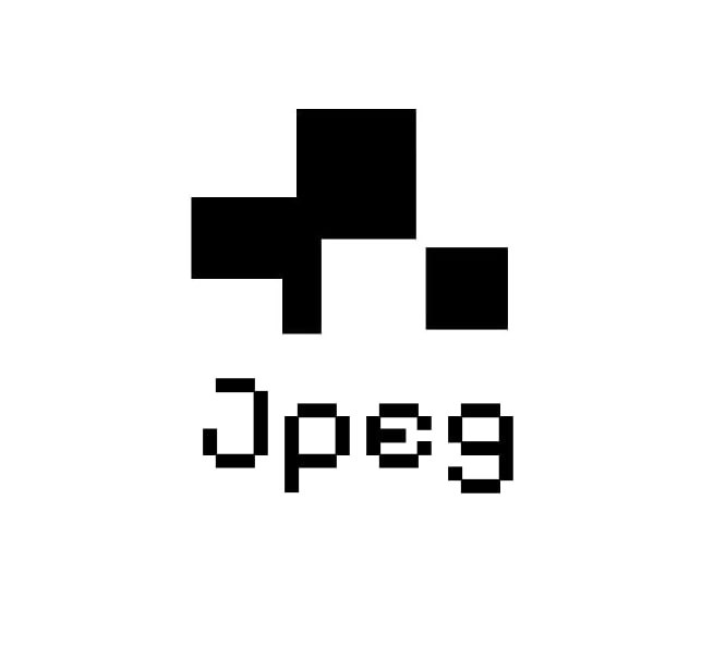JPEG