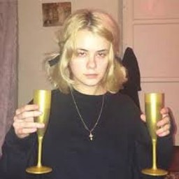 Dasha
