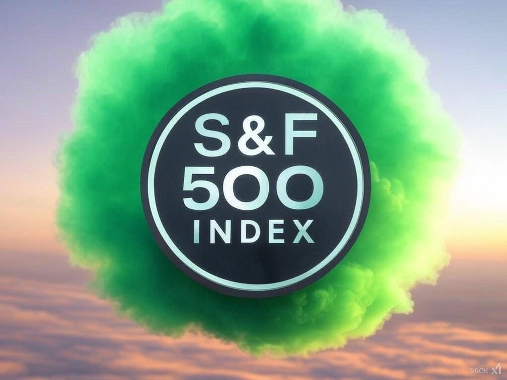 SF500